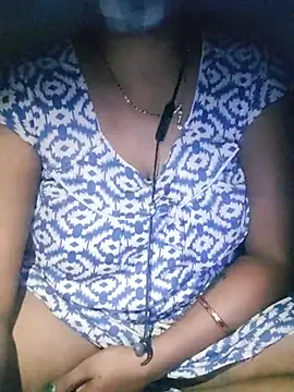 Kiara033