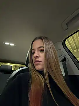 Luna_Lynn