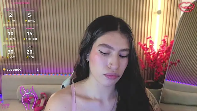 im_anny_t