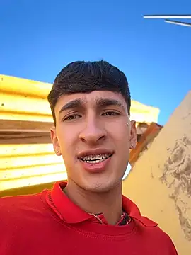 Stiven_neithan