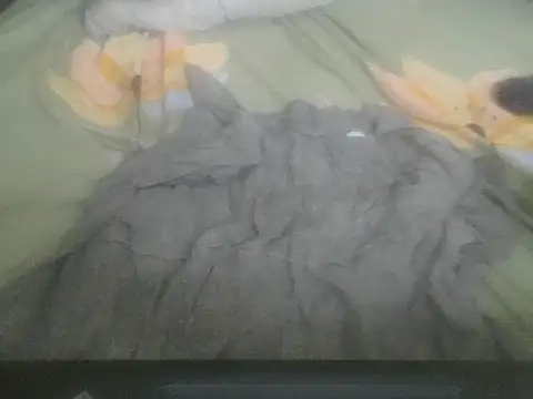 vanillapieh