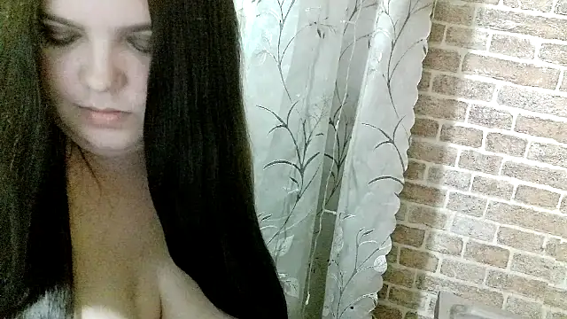 Maryann_Fulton