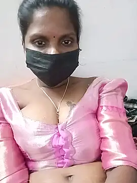 Tamil_Banumathi