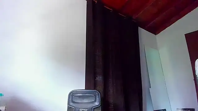 Baky_sexy