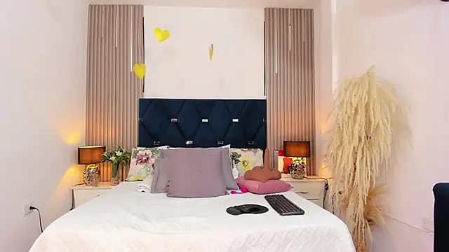 gabytyara2