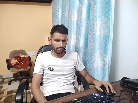 bigcockboy1121