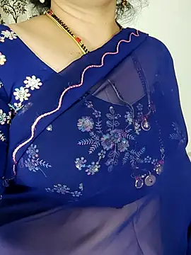 cool_teacher_69 (F milf) - High tipper get lush control
