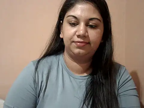 bellachow10