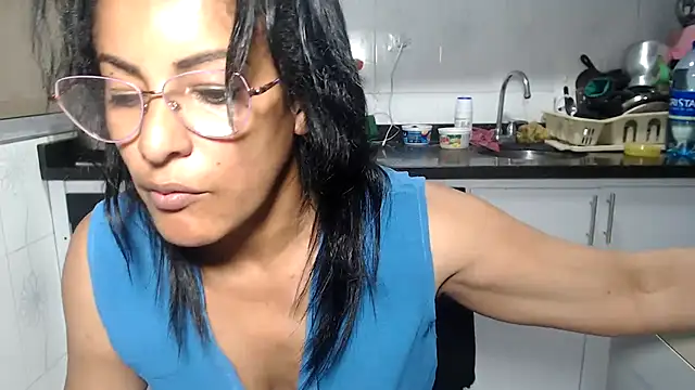 kateleyagrey