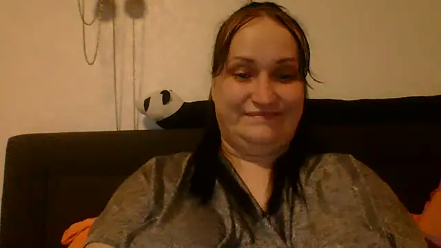 _squirty_cum_lady_ live cam on StripChat