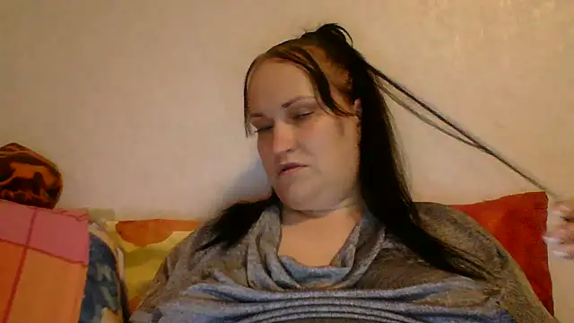 _squirty_cum_lady_