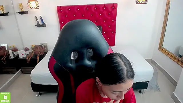 NathaliaSweet_11