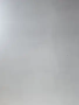 Anastacia_lasexy