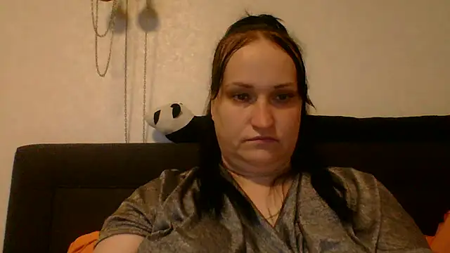 _squirty_cum_lady_ live cam on StripChat