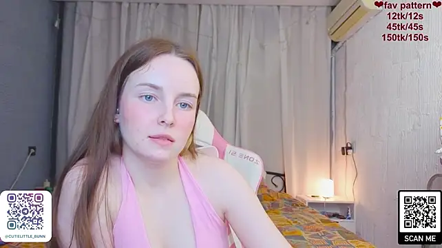 bae_cake_ live cam on StripChat