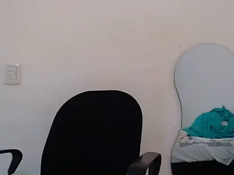 Elgatoloco11 webcam