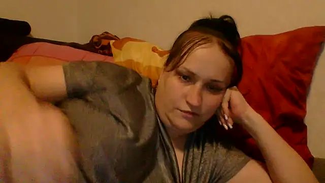 _squirty_cum_lady_