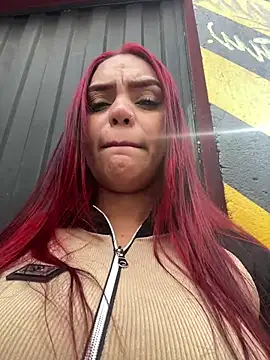 Sara-77