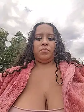 You-sexy-starr