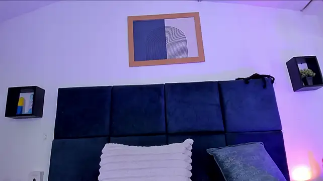 april_jones05