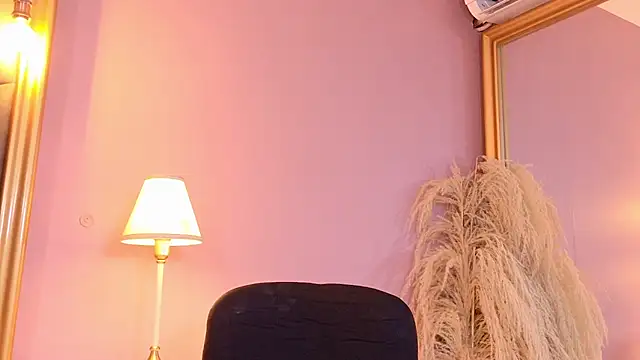 KaseyRosse
