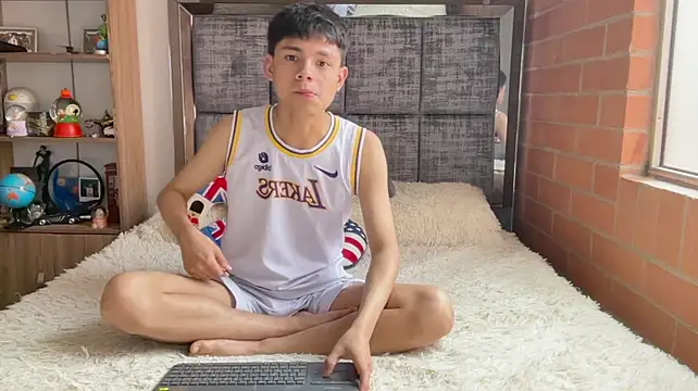 Andy_Belier23