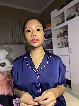 venusangelic (T young) - let me feel you tension! showlove&supprt
