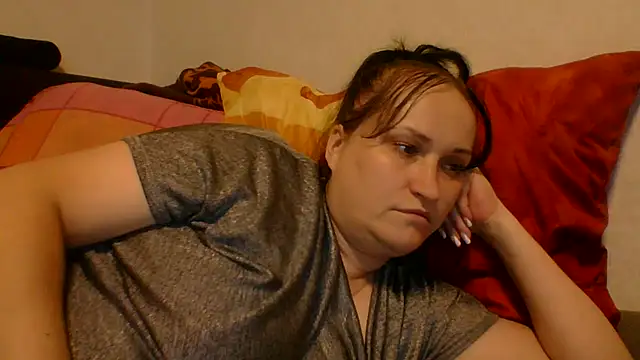 _squirty_cum_lady_