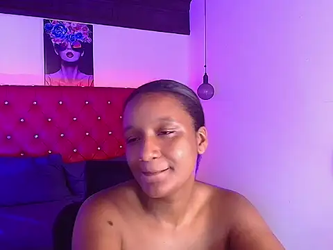 millysweetass