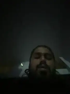 torchermachine live sex cam