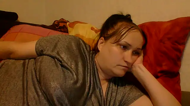 _squirty_cum_lady_