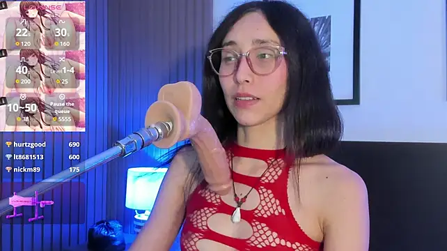 doll_bella_
