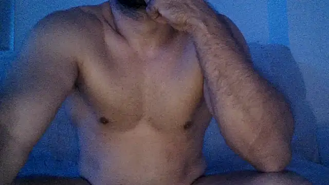 pedro_power
