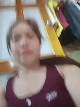 cumgirl1