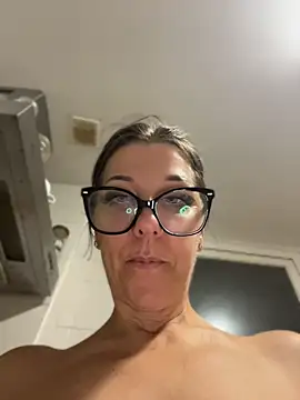 NikytaX