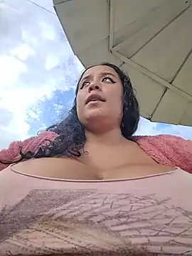You-sexy-starr