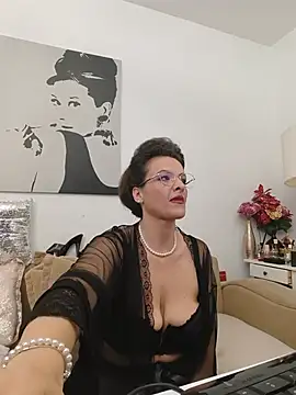 RebeccaNoble