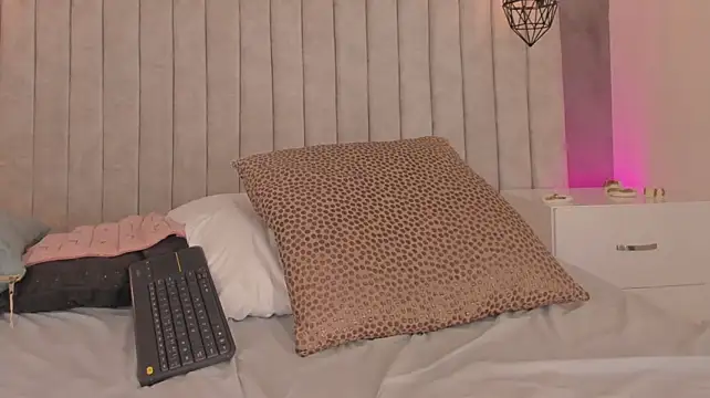 kaylarossi