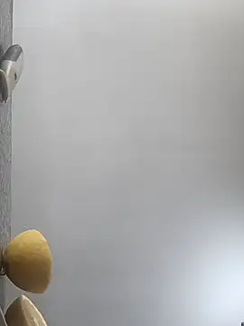 Anastacia_lasexy