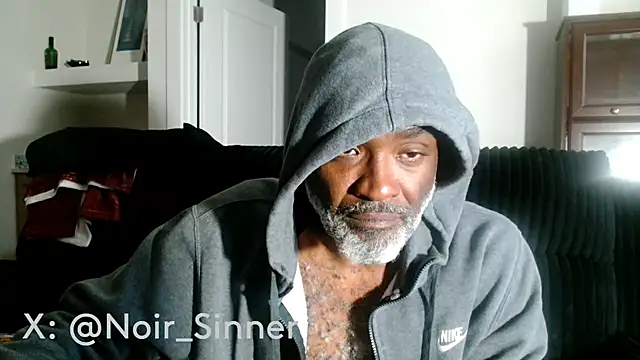 sinnernoir