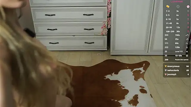 SharonNightt