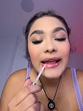 Kendall__evanss
