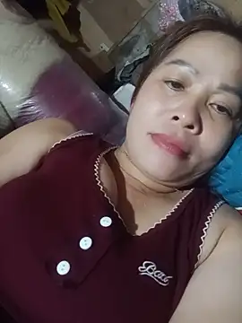 cumgirl1