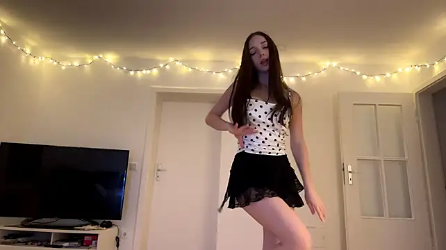 AntoninaErtle