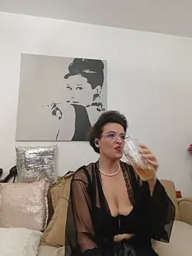 RebeccaNoble