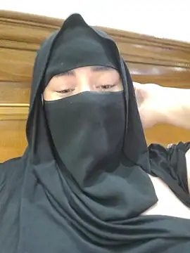 Bisan_sexy