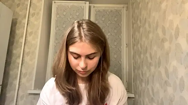 JessicaShelvy