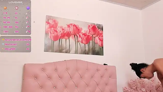 abigail_f00x