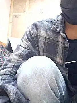 KingGrizz