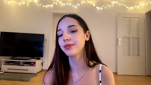 AntoninaErtle